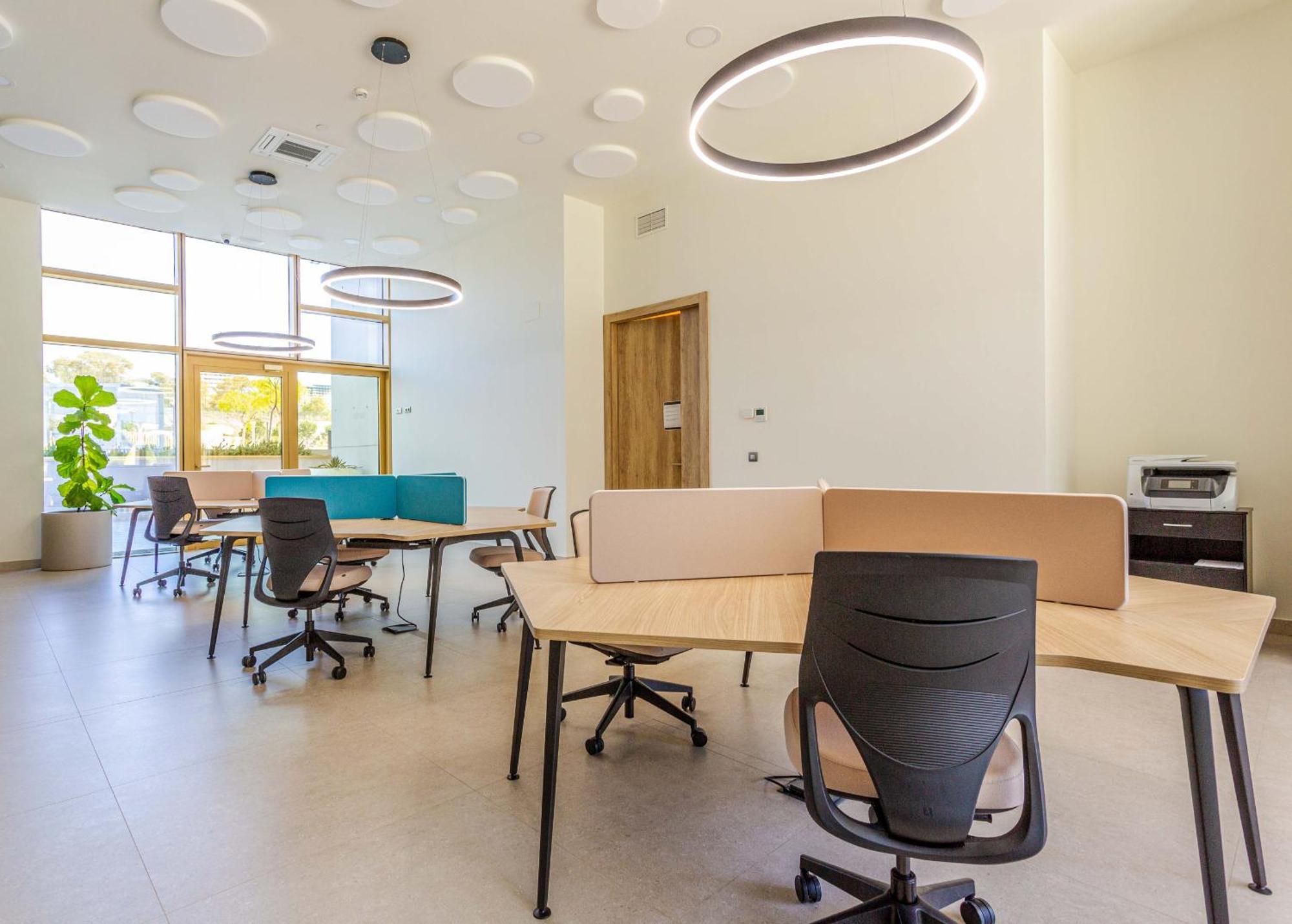 Appartamento Intempo By Holuxe - 225 - 22Nd Floor Benidorm Esterno foto