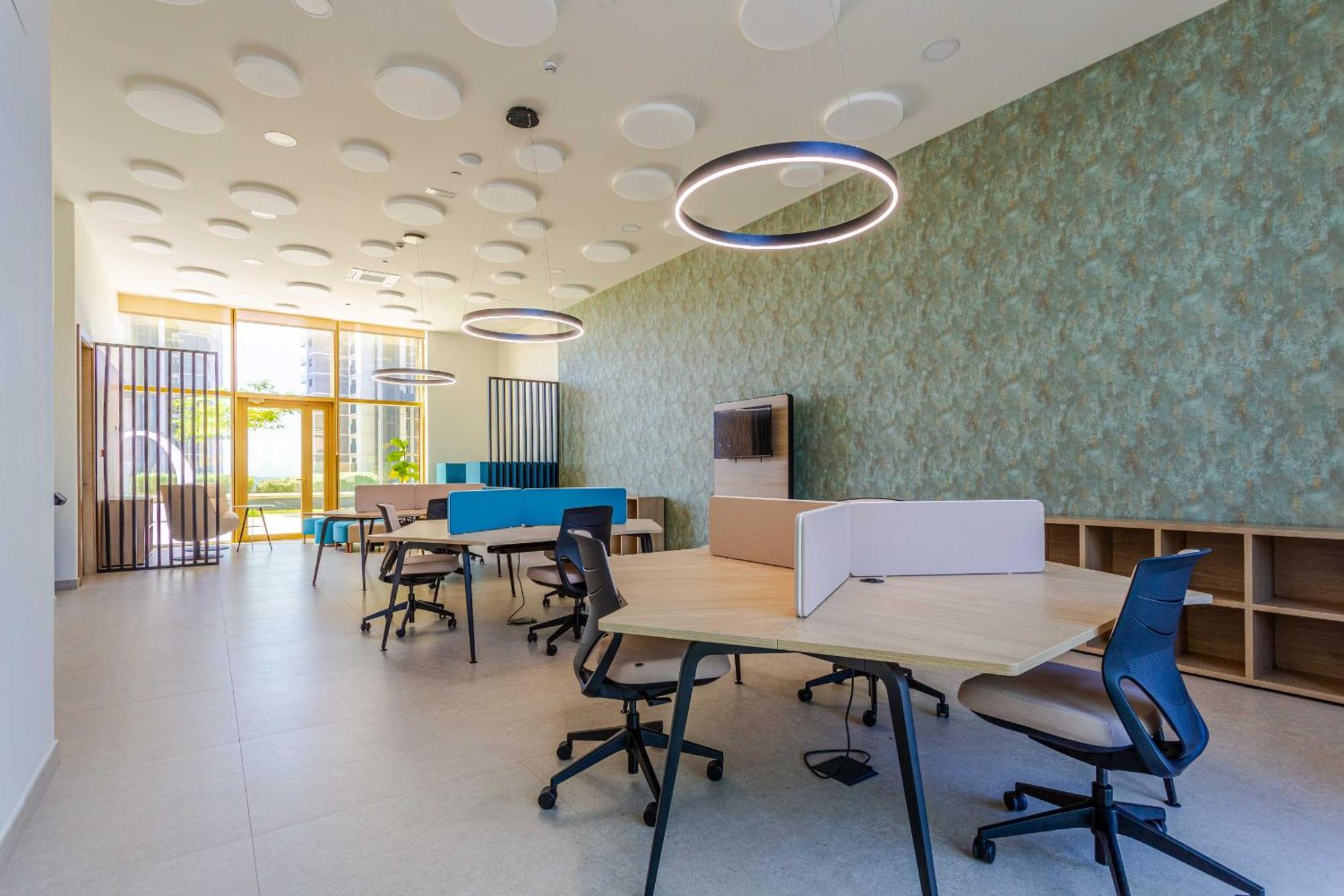 Appartamento Intempo By Holuxe - 225 - 22Nd Floor Benidorm Esterno foto